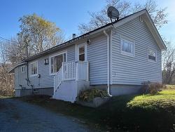 59 Town Lake Road  Liverpool, NS B0T 1K0