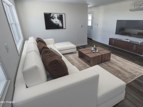 48 High Street Estates, New Glasgow, NS 