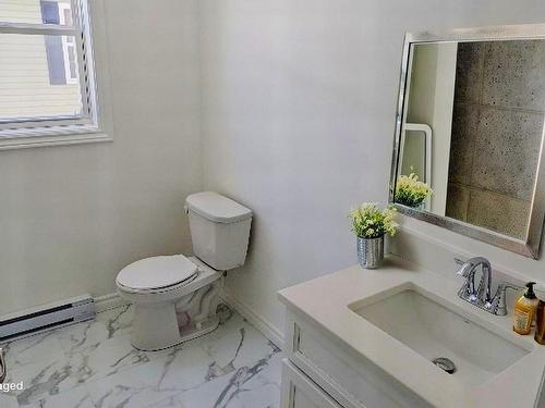 48 High Street Estates, New Glasgow, NS 