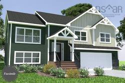 Lot 5010 Zaffre Drive  Middle Sackville, NS B4E 0X3