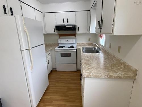 169 Spritsail Road, Cornwallis Park, NS 