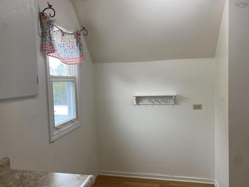 169 Spritsail Road, Cornwallis Park, NS 