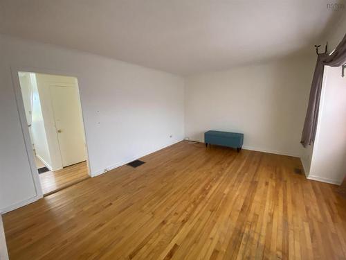 169 Spritsail Road, Cornwallis Park, NS 