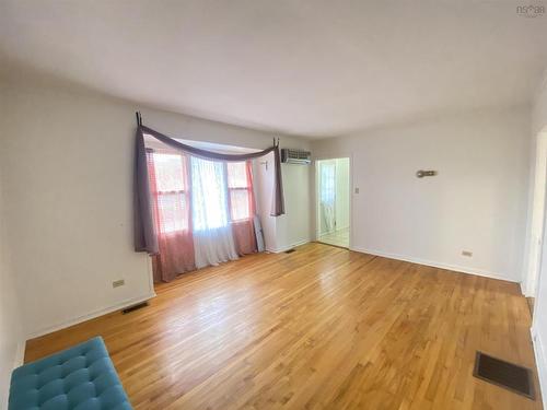 169 Spritsail Road, Cornwallis Park, NS 