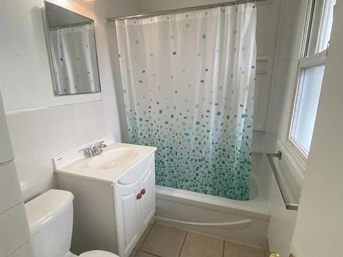 169 Spritsail Road, Cornwallis Park, NS 