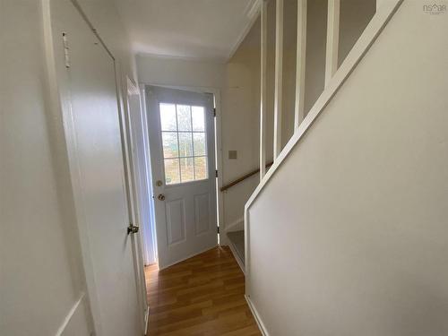 169 Spritsail Road, Cornwallis Park, NS 