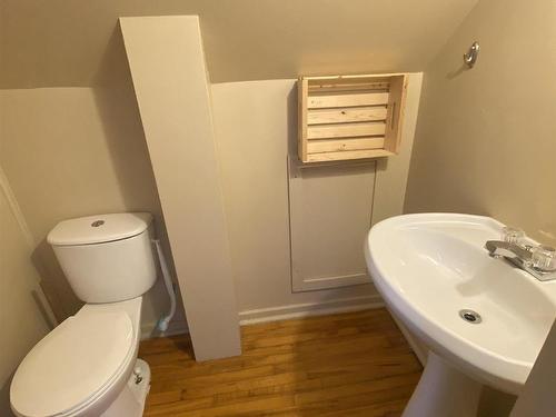 169 Spritsail Road, Cornwallis Park, NS 