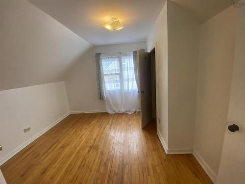 169 Spritsail Road, Cornwallis Park, NS 