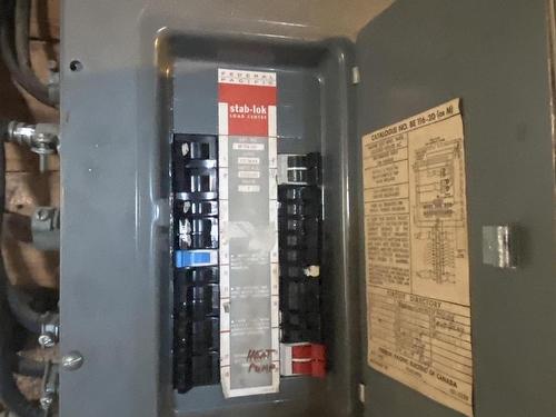 169 Spritsail Road, Cornwallis Park, NS 