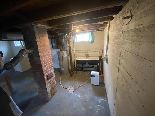 169 Spritsail Road, Cornwallis Park, NS 