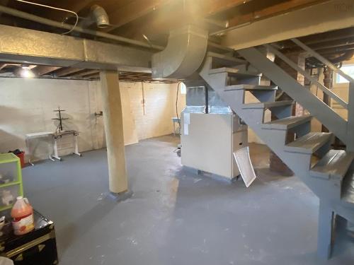 169 Spritsail Road, Cornwallis Park, NS 