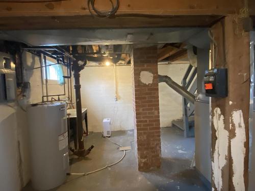 169 Spritsail Road, Cornwallis Park, NS 