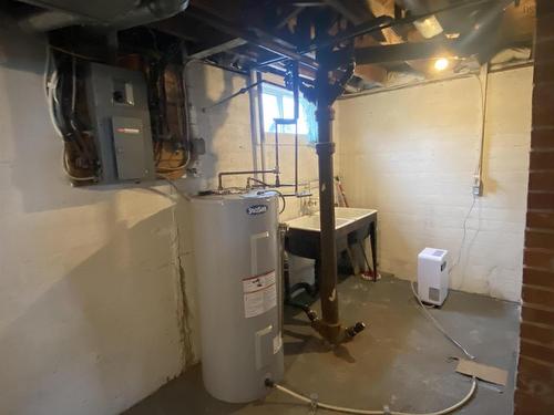 169 Spritsail Road, Cornwallis Park, NS 