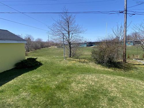 169 Spritsail Road, Cornwallis Park, NS 