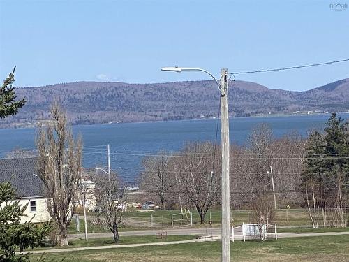 169 Spritsail Road, Cornwallis Park, NS 