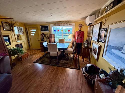 773 Big Tancook Island Road, Big Tancook Island, NS 