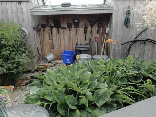 773 Big Tancook Island Road, Big Tancook Island, NS 