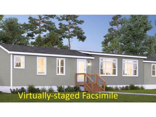 2 Mackenzie Road, Greenfield, NS 