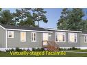 2 Mackenzie Road, Greenfield, NS 