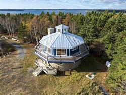 93 Rye Hill Road  Garden Lots, NS B0J 2C0