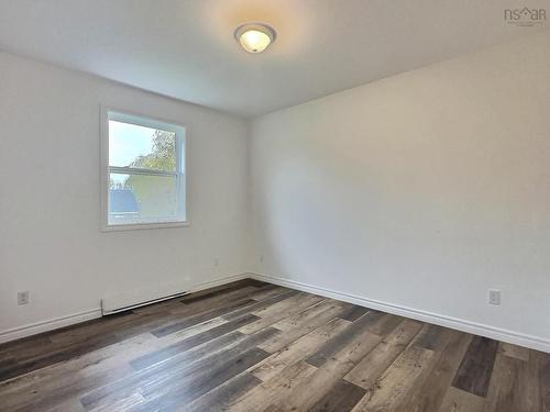 53 Horton Street, Oxford, NS 