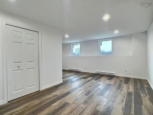 53 Horton Street, Oxford, NS 