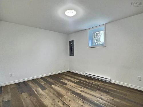 53 Horton Street, Oxford, NS 