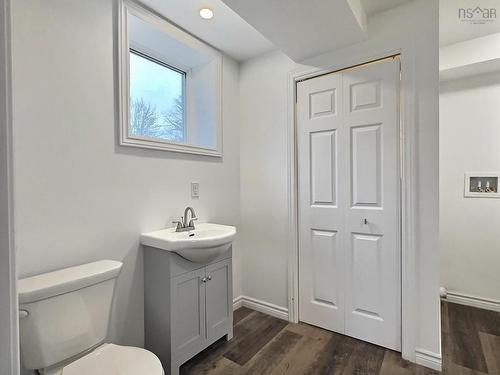 53 Horton Street, Oxford, NS 