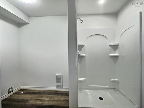 53 Horton Street, Oxford, NS 