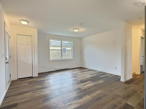 53 Horton Street, Oxford, NS 