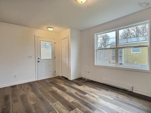 53 Horton Street, Oxford, NS 