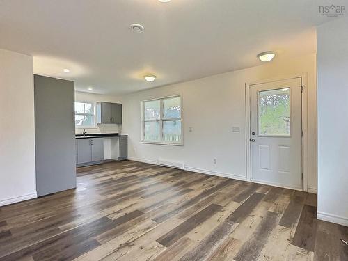 53 Horton Street, Oxford, NS 