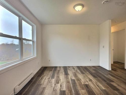 53 Horton Street, Oxford, NS 