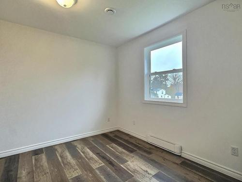 53 Horton Street, Oxford, NS 