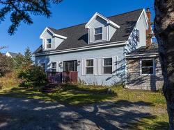 698 Ketch Harbour Road  Portuguese Cove, NS B3V 1K2