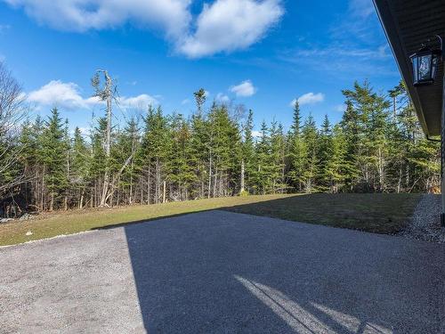 70 Beau Run, East Petpeswick, NS 