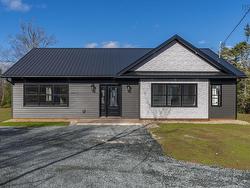 70 Beau Run  East Petpeswick, NS B0J 2L0