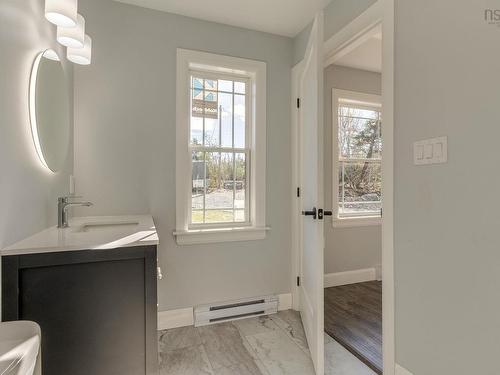 70 Beau Run, East Petpeswick, NS 