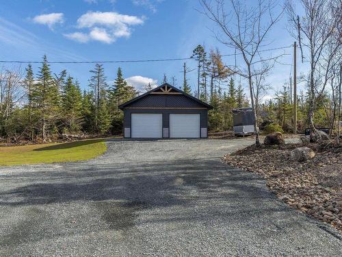 70 Beau Run, East Petpeswick, NS 