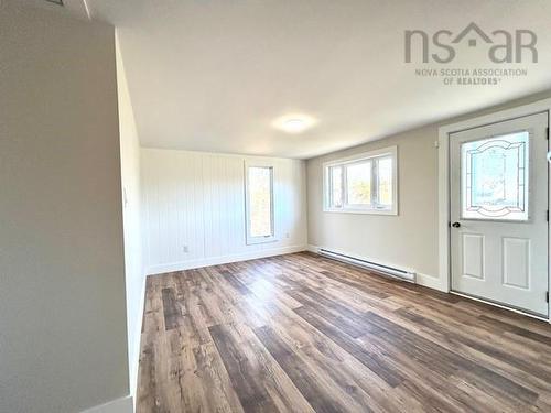 1817 Highway 311, Central North River, NS 