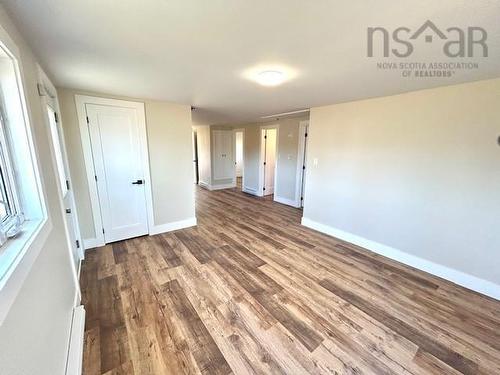 1817 Highway 311, Central North River, NS 