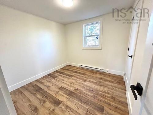 1817 Highway 311, Central North River, NS 