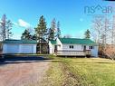 1817 Highway 311, Central North River, NS 