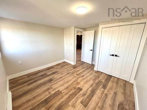 1817 Highway 311, Central North River, NS 