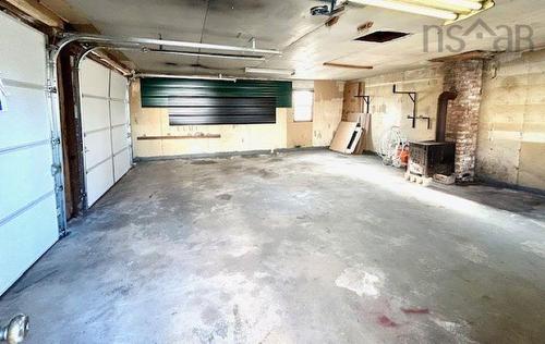 1817 Highway 311, Central North River, NS 