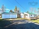 1817 Highway 311, Central North River, NS 