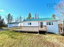 1817 Highway 311, Central North River, NS 