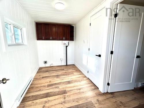 1817 Highway 311, Central North River, NS 