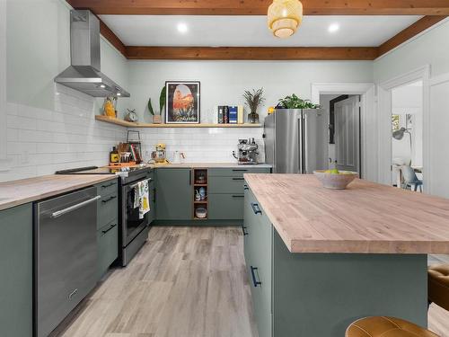 11 Sunset Lane, Lower Montague, PE 