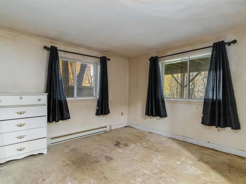 358-360 St Margarets Bay Road, Armdale, NS 